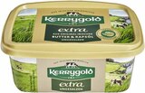 Aktuelle Butter Angebote bei EDEKA in Heidelberg Aktuelles irische Butter, extra ungesalzen Angebot bei EDEKA in Heidelberg ab 1,49 €