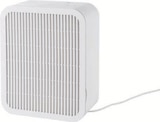 Aktuelle Klimaanlage Angebote bei Lidl in Hamburg Aktuelles Luftreiniger Angebot bei Lidl in Hamburg ab 24,99 €