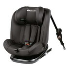 SIÈGE-AUTO EVERFIX I-SIZE - BÉBÉ CONFORT en promo chez Auchan Hypermarché SIÈGE-AUTO EVERFIX I-SIZE - BÉBÉ CONFORT dans le catalogue Auchan Hypermarché