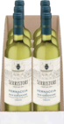 Netto Marken-Discount Marktleuthen - Vernaccia di San Gimignano DOCG Angebot im Prospekt Vernaccia di San Gimignano DOCG bei Netto Marken-Discount im Marktleuthen Prospekt für 4,50 €
