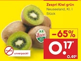 Netto Marken-Discount Neufahrn (Freising) Prospekt mit  im Angebot für 0,17 €