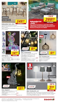 Fernsehsessel im toom Baumarkt Prospekt "Respekt, wer's selber macht." mit 22 Seiten (Dortmund)