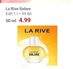 Aktuelle Eau De Parfum Angebote bei GLOBUS in Jena Aktuelles Solare Angebot bei GLOBUS in Jena ab 4,99 €