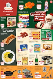 Aktueller GLOBUS Prospekt mit Bier, "Aktuelle Angebote", Seite 3