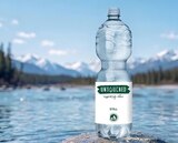 Aktuelles Mineralwasser Angebot bei Kaufland in Cottbus ab 0,39 €