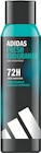 Déodorant Spray Fresh Endurance - ADIDAS en promo chez Intermarché Hyper Poitiers à 1,91 €