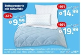 Kopfkissen ca. 40 x 80 cm im Angebot bei ROLLER in Düren Kopfkissen ca. 40 x 80 cm Angebote bei ROLLER Düren für 9,99 €