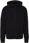 Sweatjacke im Angebot bei Tchibo im Supermarkt in Leinfelden-Echterdingen Sweatjacke Angebote bei Tchibo im Supermarkt Leinfelden-Echterdingen für 29,99 €