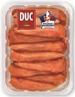 Aiguillette de poulet - DUC - U Express Aiguillette de poulet - DUC à 9,49 € dans le catalogue U Express