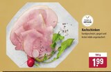 Kochschinken im Angebot bei famila Nordost in Langenhagen Kochschinken Angebote bei famila Nordost Langenhagen für 1,99 €