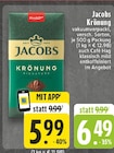 Aktuelle Jacobs balance Angebote bei E center in Duisburg Aktuelles Krönung Angebot bei E center in Duisburg ab 5,99 €