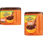 Carrefour Proximité Langogne - Promo SUR LES BOÎTES RECYCLABLES DE CHOCOLAT EN POUDRE Promo SUR LES BOÎTES RECYCLABLES DE CHOCOLAT EN POUDRE à dans le catalogue Carrefour Proximité à Langogne