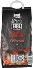 Aktuelles Grill-Holzkohle Angebot bei Kaufland in Oberhausen ab 3,29 €