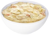 Aktuelles Kartoffelsalat Angebot bei REWE in Köln ab 0,99 €