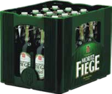 Getränkewelt Rosendahl - Pils Angebot im Prospekt Pils bei Getränkewelt im Rosendahl Prospekt für 16,99 €