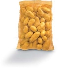 Speisefrühkartoffeln im Angebot bei Netto Marken-Discount in Görlitz Speisefrühkartoffeln Angebote von HEIMAT bei Netto Marken-Discount Görlitz für 3,99 €