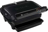 Kontaktgrill OptiGrill Elite GC7508 Angebote von Bosch bei EP: Langenhagen für 129,99 €