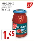 Angebot im Marktkauf Warendorf Prospekt Marktkauf Warendorf Prospekt mit im Angebot für 1,45 €