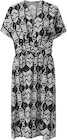 Robe - ESMARA - Lidl à Saint-Étienne Robe - ESMARA en promo chez Lidl Saint-Étienne à 9,99 €
