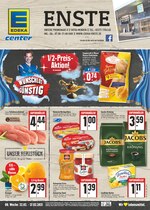 E center Prospekt für Unna mit 16 Seiten E center Prospekt für Unna: "Aktuelle Angebote", 16 Seiten, 22.02.2021 - 27.02.2021