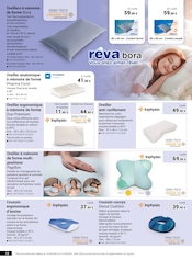 Promos Ferm dans le catalogue "Aide & Confort" de Technicien de Santé à la page 12