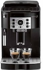 Aktuelle Kaffeevollautomat Angebote bei expert in Herne Aktuelles Kaffeevollautomat Magnifica S ECAM 20.116.B Angebot bei expert in Herne ab 299,00 €