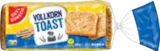Buttertoast im Angebot bei EDEKA in Lüneburg Buttertoast Angebote bei EDEKA Lüneburg für 0,69 €