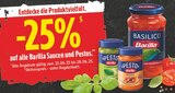 EDEKA Lippstadt - 25% Rabatt Angebot im Prospekt 25% Rabatt bei EDEKA im Lippstadt Prospekt für