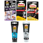 Klebehelfer im Angebot bei Netto Marken-Discount in Paderborn Klebehelfer Angebote von Pattex bei Netto Marken-Discount Paderborn für 4,99 €