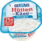 Aktuelles Hüttenkäse Angebot bei Netto Marken-Discount in Koblenz ab 1,29 €