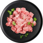 Sauté de porc en promo chez Lidl Pau à 4,39 €