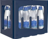 Nera bei Getränke Hoffmann im Freiberg Prospekt für 4,99 €