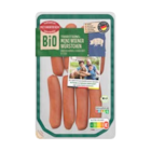 Aktuelle Wiener Würstchen Angebote bei Lidl in Duisburg Aktuelles Bio Traditions-Wiener Würstchen Angebot bei Lidl in Duisburg ab 2,99 €