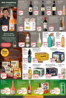 Vodka im aktuellen GLOBUS Prospekt (Halle (Saale)) Vodka im GLOBUS Prospekt "Aktuelle Angebote" mit 40 Seiten (Halle (Saale))
