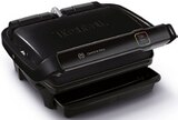 Kontaktgrill GC7508 Optigrill Elite im Angebot bei expert in Osnabrück Kontaktgrill GC7508 Optigrill Elite Angebote von Tefal bei expert Osnabrück für 159,00 €