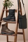 Schuhe bei Schuhpark im Prospekt "" für 