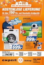Der aktuelle expert Prospekt Der aktuelle expert Prospekt Top Angebote