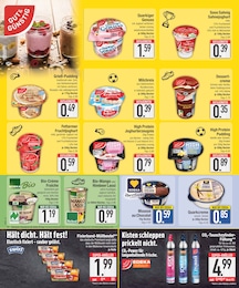 Haushaltsartikel im EDEKA Prospekt Haushaltsartikel im EDEKA Prospekt "Wir lieben Lebensmittel." auf Seite 18