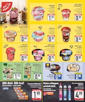 Haushaltsartikel im EDEKA Prospekt in München Aktueller EDEKA Prospekt mit Haushaltsartikel, "Wir lieben Lebensmittel.", Seite 18