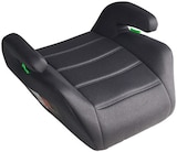 Kindersitzerhöhung Angebote bei Penny Neuwied für 12,99 €