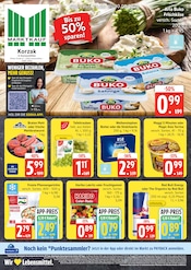 Aktueller Marktkauf Supermarkt Prospekt in Schönberg und Umgebung, "Top Angebote" mit 29 Seiten, 25.08.2025 - 30.08.2025