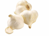 Aktuelle Gemüse Angebote bei Netto Marken-Discount in Oldenburg Aktuelles Bio Knoblauch Angebot bei Netto Marken-Discount in Oldenburg ab 1,29 €