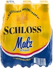 Aktuelles Malz Angebot bei Netto Marken-Discount in Rheda-Wiedenbrück ab 2,49 €