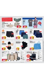 Herren Badeshorts im E center Prospekt in Wiesbaden Aktueller E center Prospekt mit Herren Badeshorts, "Aktuelle Angebote", Seite 80