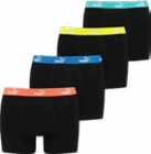 Herren Retroshorts Angebote bei Marktkauf Sindelfingen für 24,99 €