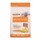 Nature's Variety No Grain Adulte Med/Max Poulet 10 kg - Nature's Variety dans le catalogue Maxi Zoo