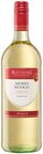 Wappen Wein im Angebot bei REWE in Siegen Wappen Wein Angebote von Rietburg bei REWE Siegen für 4,49 €