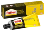 Kraftkleber von Pattex im aktuellen Kaufland Prospekt für 2,99 €