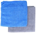 Praktische Haushaltshelfer bei Penny im Straelen Prospekt für 1,00 €