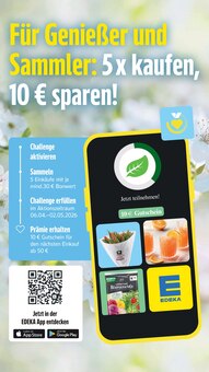 Saft im E center Prospekt "Aktuelle Angebote" mit 74 Seiten (Stuttgart)